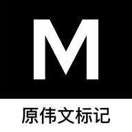 MakeID最新版