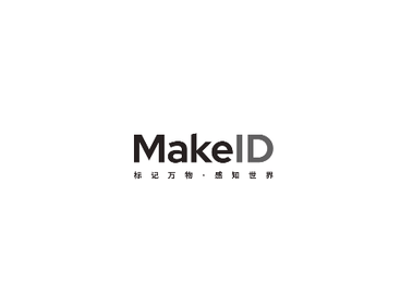 MakeID最新版