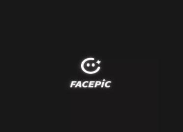 FacePic最新版