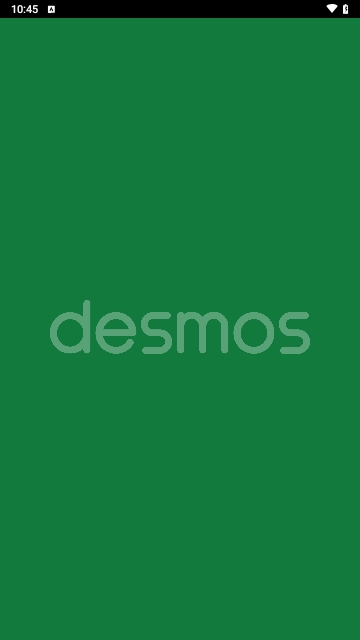 Desmos Scientific科学计算器APP