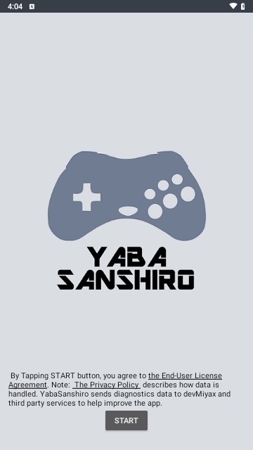 Yaba Sanshiro 2 Pro免费版