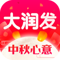 大润发优鲜App双11最新版