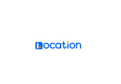 Location免费版