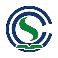 留学e网通手机版