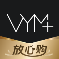 薇伊美V手机版