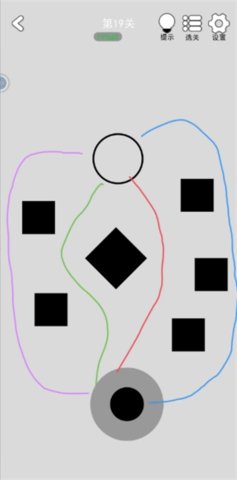 找到下一关最新版