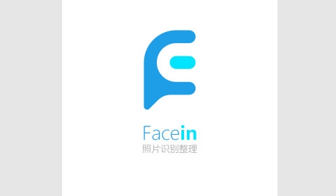 Facein(相册整理)App