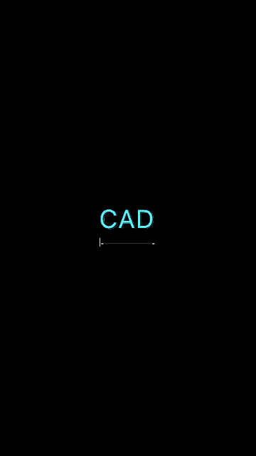 免费CAD快速看图纸最新版