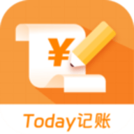 Today记账手机版