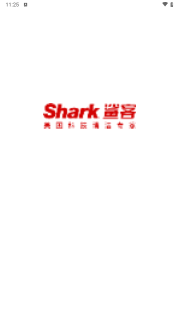 SharkPure最新版