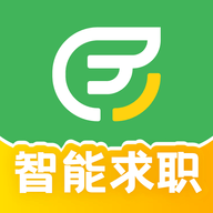 易展翅官方最新版