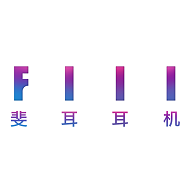 fiil+2024最新版