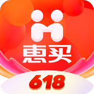 优品惠2024最新版