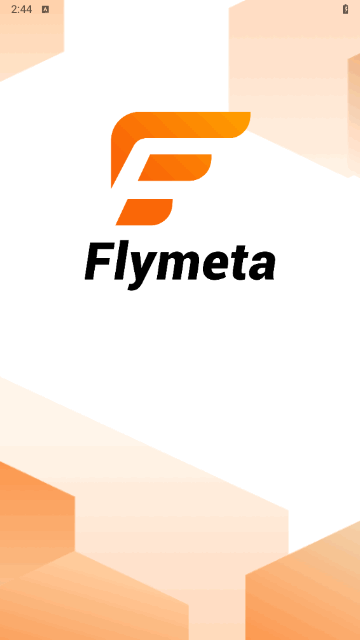 Flymeta手机版