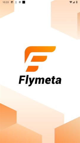 Flymeta手机版