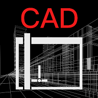 快看CAD手机版