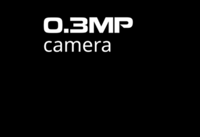 0.3MP Camera安卓版