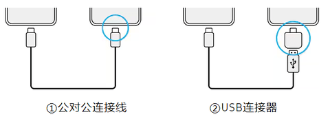 S换机助手2024最新版