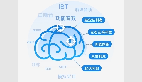 大脑魔音2024最新版