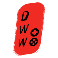 DWW游戏盒APP