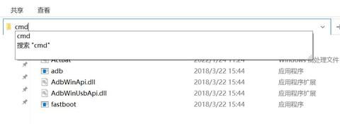 闪臣私盒2024最新版