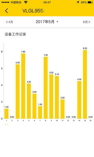 临e家安卓版