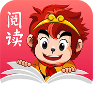 悟空阅读专业版脚本app最新版