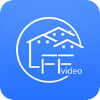 FFvideo智能监控APP