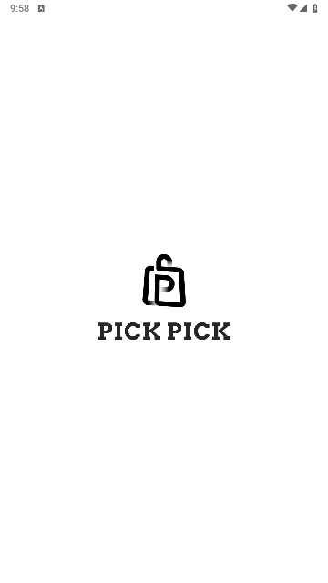 PICKPICK最新版