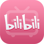 MyBilibili纯净版