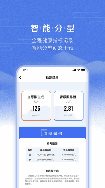 乐尔健康最新版