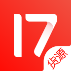 17货源(一起做网店)App