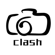 Clash相机安卓版