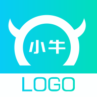 小牛logo设计安卓版