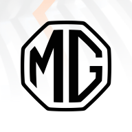 MG Live2024最新版