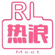 热浪Meet手机版