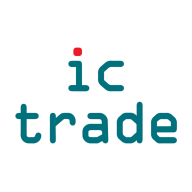 ictrade办公安卓版