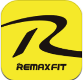 Remax Fit手机版