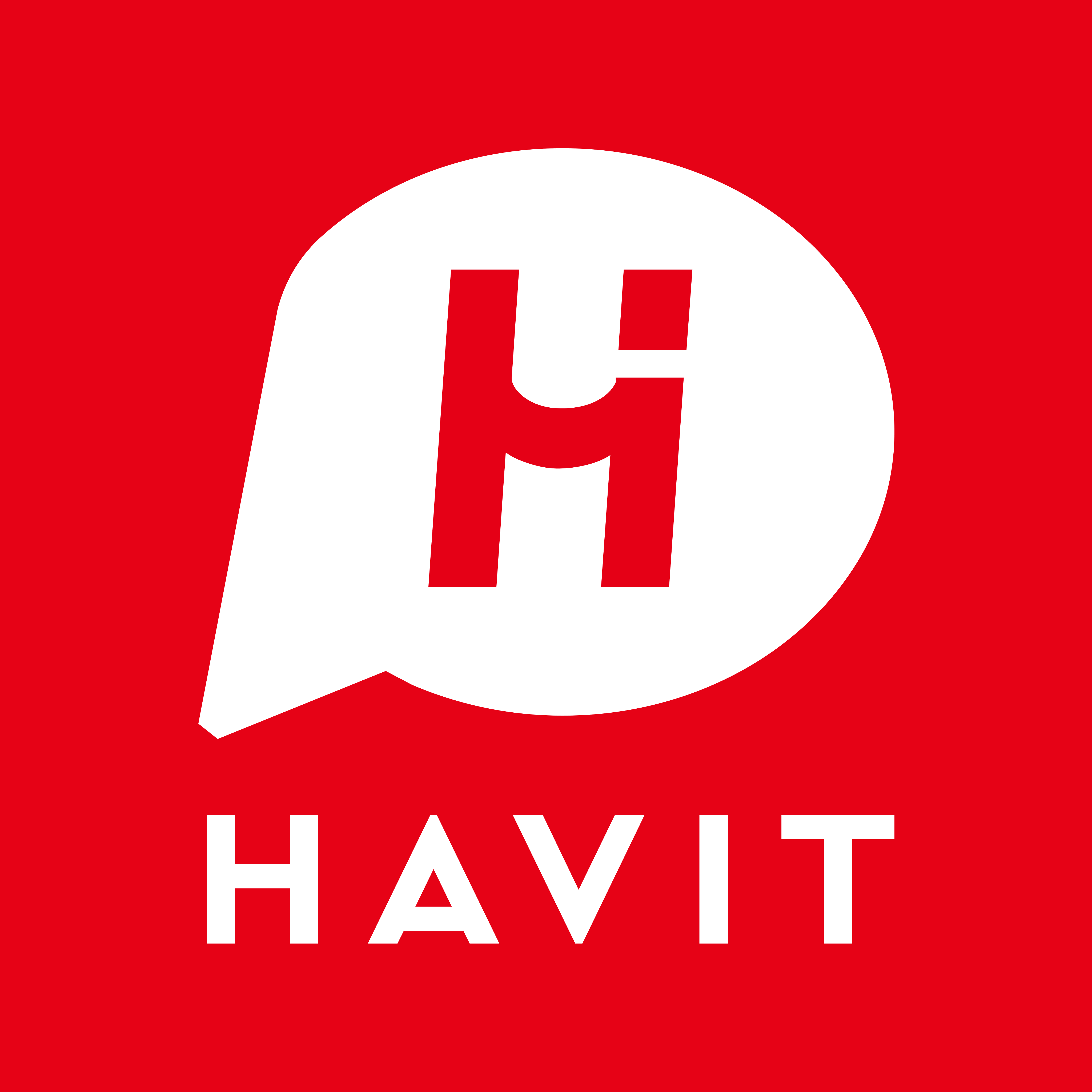 HAVIT LIFE手机版