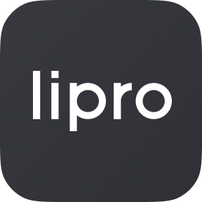 lipro Home手机版