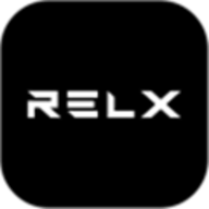 RELX ME最新版