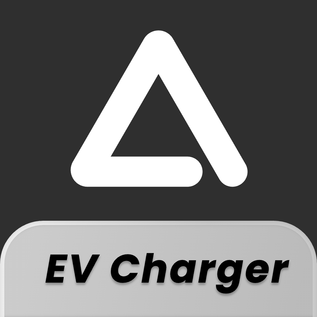 EV Charger安卓版