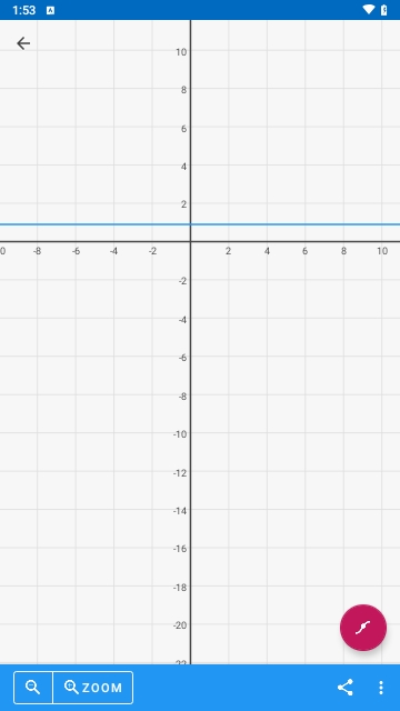 Algeo Calculator函数计算器App