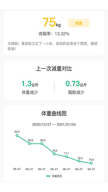 轻匀2024最新版