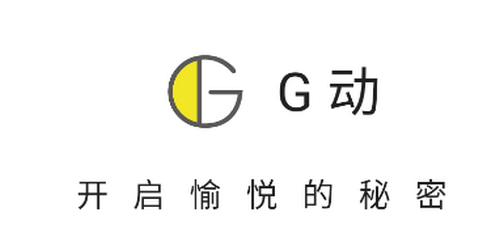 G动凯格尔运动锻炼软件官方版