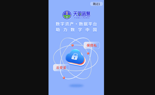 天丽普慧最新版