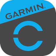 Garmin Connect安卓版