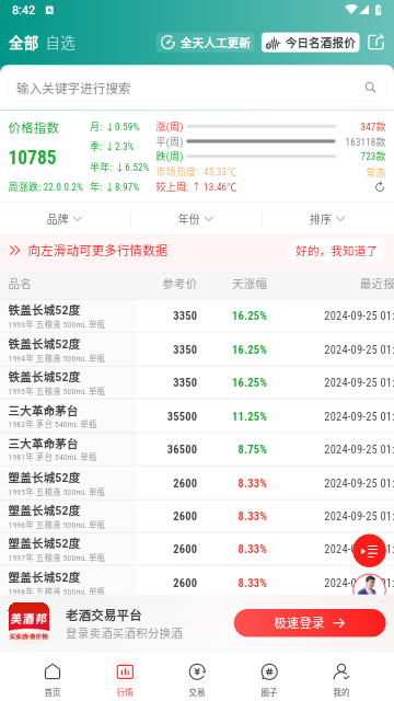 美酒邦2024最新版