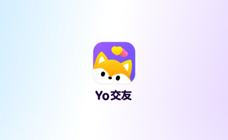 Yo交友手机版