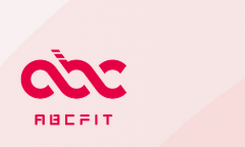 ABCFIT手机app